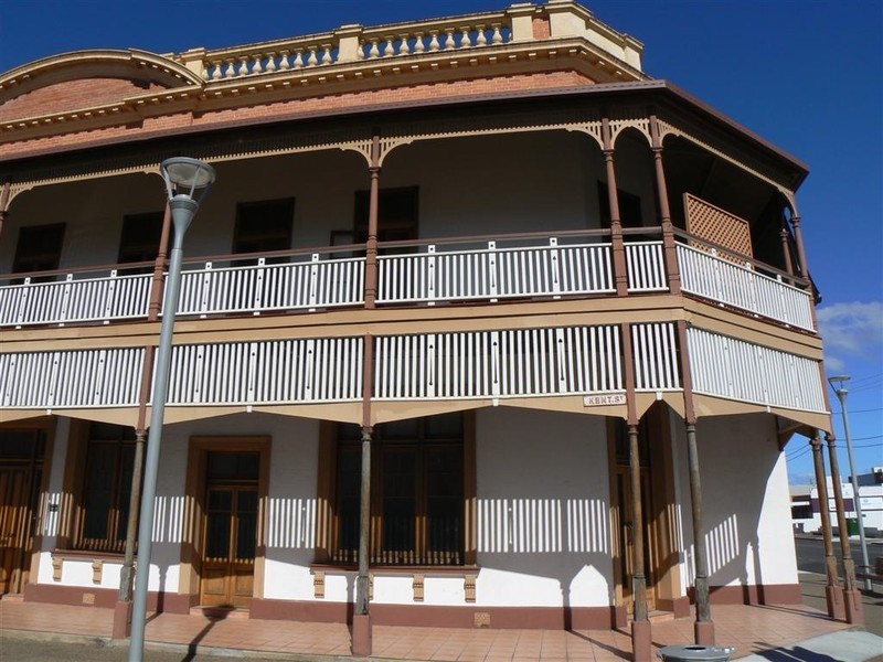 1/310 Kent St, Maryborough QLD 4650