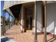 1/310 Kent St, Maryborough QLD 4650