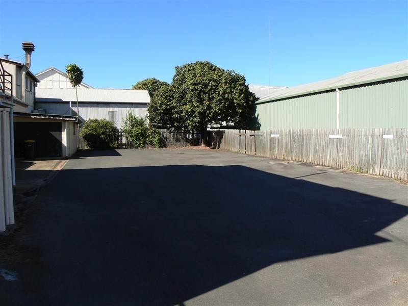 1/310 Kent St, Maryborough QLD 4650