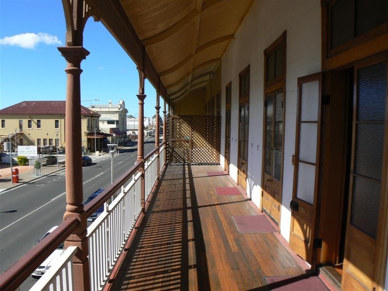 1/310 Kent St, Maryborough QLD 4650