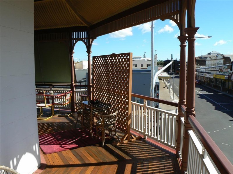 1/310 Kent St, Maryborough QLD 4650
