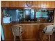 1/310 Kent St, Maryborough QLD 4650