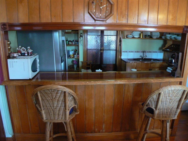 1/310 Kent St, Maryborough QLD 4650