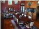 1/310 Kent St, Maryborough QLD 4650