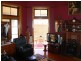 1/310 Kent St, Maryborough QLD 4650