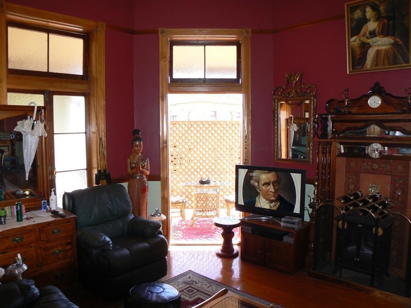 1/310 Kent St, Maryborough QLD 4650