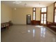 1/310 Kent St, Maryborough QLD 4650