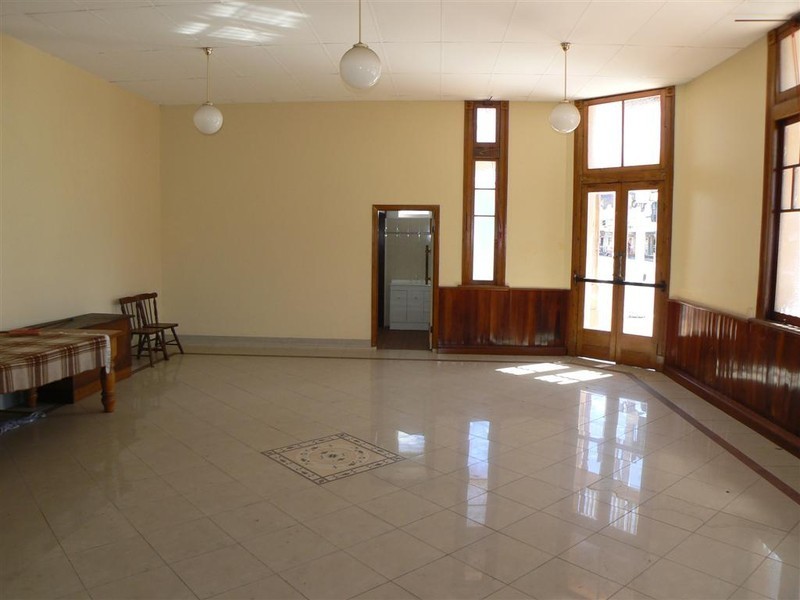 1/310 Kent St, Maryborough QLD 4650