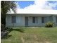 Unit 4/274 Main St, Kawungan QLD 4655