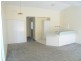 Unit 4/274 Main St, Kawungan QLD 4655