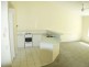 Unit 4/274 Main St, Kawungan QLD 4655