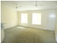 Unit 4/274 Main St, Kawungan QLD 4655