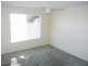 Unit 4/274 Main St, Kawungan QLD 4655