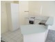 Unit 4/274 Main St, Kawungan QLD 4655
