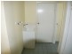 Unit 4/274 Main St, Kawungan QLD 4655