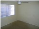 Unit 4/274 Main St, Kawungan QLD 4655
