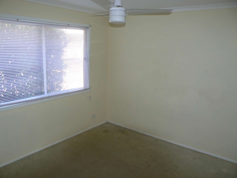 Unit 4/274 Main St, Kawungan QLD 4655