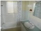 Unit 4/274 Main St, Kawungan QLD 4655