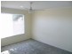 Unit 4/274 Main St, Kawungan QLD 4655