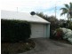 Unit 4/274 Main St, Kawungan QLD 4655
