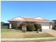 56 Mackay Dr, Kawungan QLD 4655