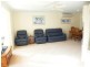 56 Mackay Dr, Kawungan QLD 4655