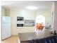 56 Mackay Dr, Kawungan QLD 4655