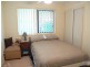 56 Mackay Dr, Kawungan QLD 4655