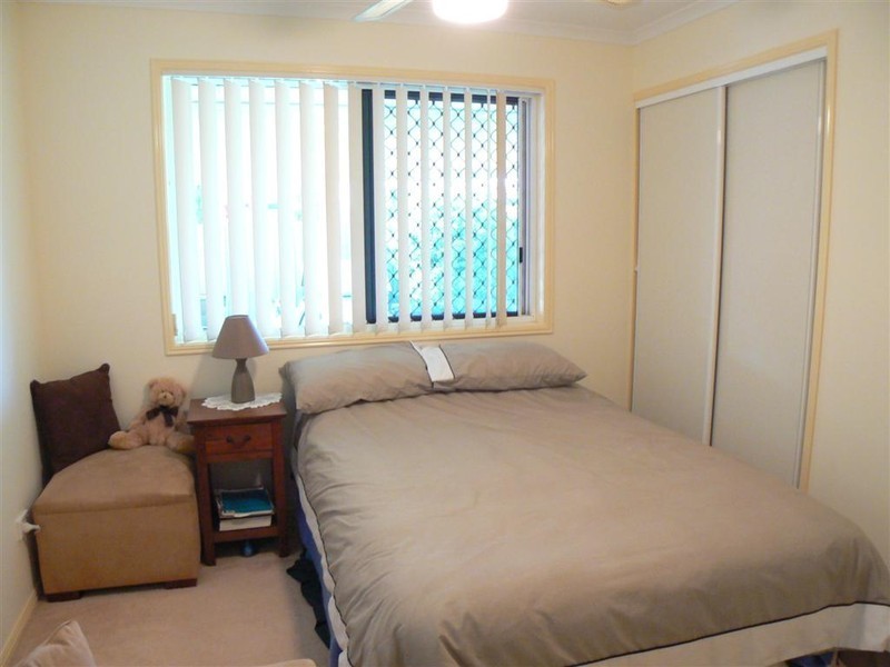 56 Mackay Dr, Kawungan QLD 4655