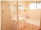 56 Mackay Dr, Kawungan QLD 4655