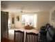 56 Mackay Dr, Kawungan QLD 4655