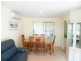 56 Mackay Dr, Kawungan QLD 4655