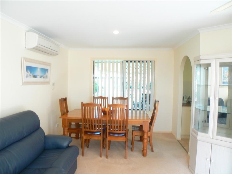 56 Mackay Dr, Kawungan QLD 4655