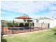 56 Mackay Dr, Kawungan QLD 4655