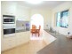 56 Mackay Dr, Kawungan QLD 4655