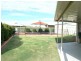 56 Mackay Dr, Kawungan QLD 4655