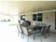 56 Mackay Dr, Kawungan QLD 4655