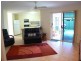 56 Mackay Dr, Kawungan QLD 4655