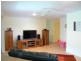 56 Mackay Dr, Kawungan QLD 4655