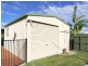 56 Mackay Dr, Kawungan QLD 4655