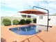 56 Mackay Dr, Kawungan QLD 4655
