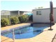 56 Mackay Dr, Kawungan QLD 4655