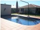 56 Mackay Dr, Kawungan QLD 4655