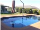 56 Mackay Dr, Kawungan QLD 4655