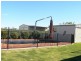 56 Mackay Dr, Kawungan QLD 4655