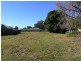 7 Pilot St, Urangan QLD 4655