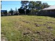 7 Pilot St, Urangan QLD 4655