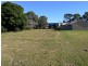7 Pilot St, Urangan QLD 4655