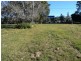 7 Pilot St, Urangan QLD 4655