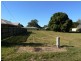 7 Pilot St, Urangan QLD 4655